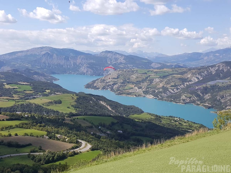 FX36.18 St-Andre-Paragliding-285