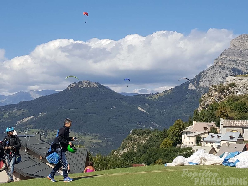 FX36.18 St-Andre-Paragliding-293