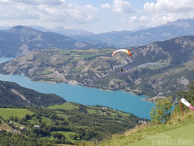 FX36.18 St-Andre-Paragliding-295