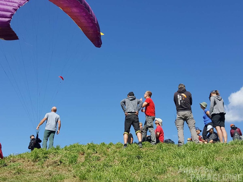 FX36.18_St-Andre-Paragliding-299.jpg