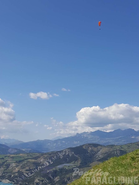 FX36.18 St-Andre-Paragliding-301