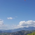 FX36.18 St-Andre-Paragliding-301
