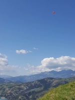 FX36.18 St-Andre-Paragliding-301