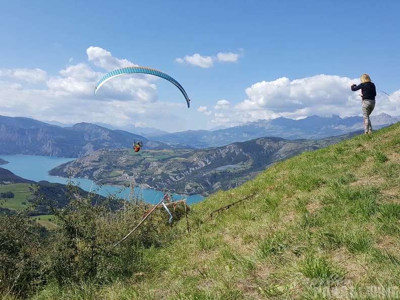 FX36.18_St-Andre-Paragliding-304.jpg