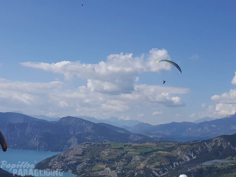 FX36.18 St-Andre-Paragliding-307