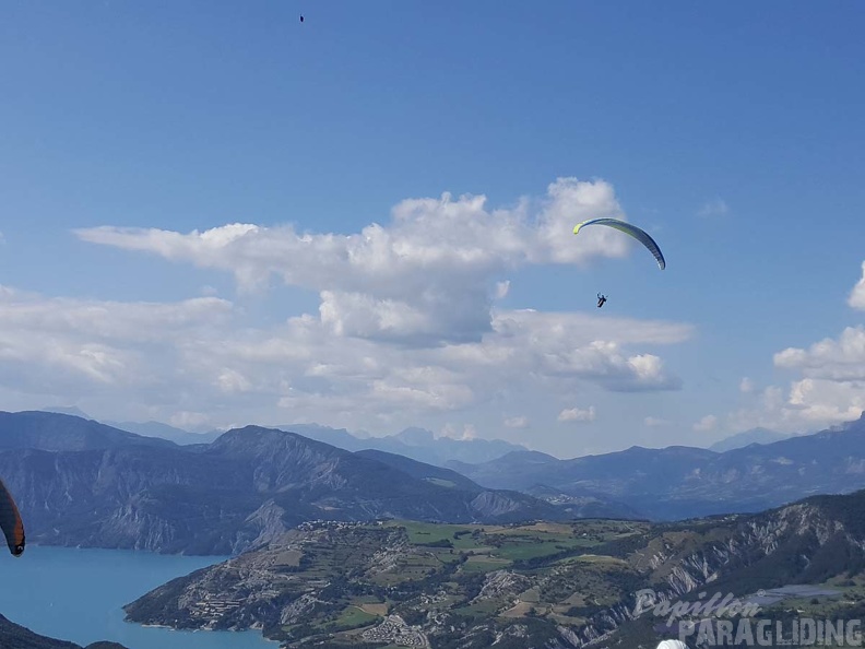 FX36.18 St-Andre-Paragliding-307