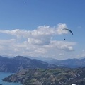 FX36.18 St-Andre-Paragliding-307