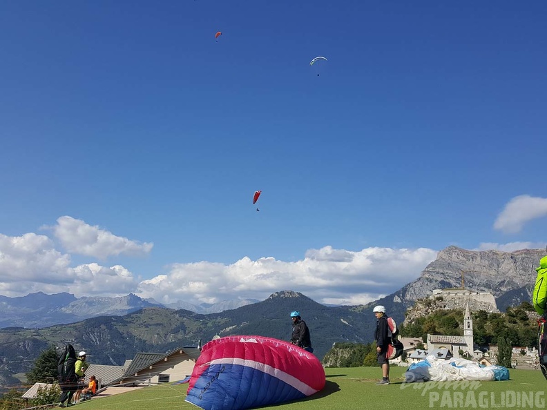 FX36.18_St-Andre-Paragliding-309.jpg