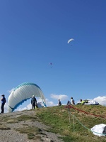 FX36.18 St-Andre-Paragliding-311