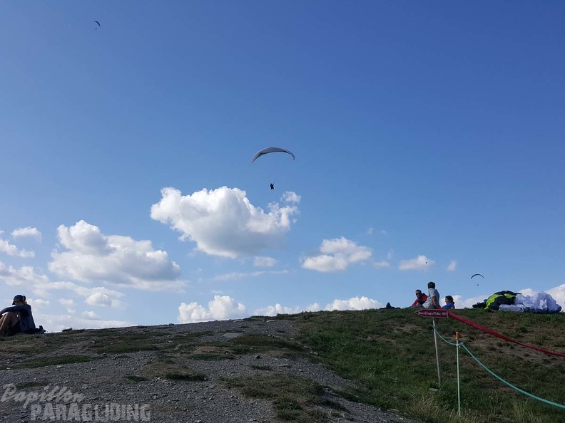 FX36.18_St-Andre-Paragliding-323.jpg
