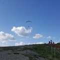 FX36.18 St-Andre-Paragliding-323