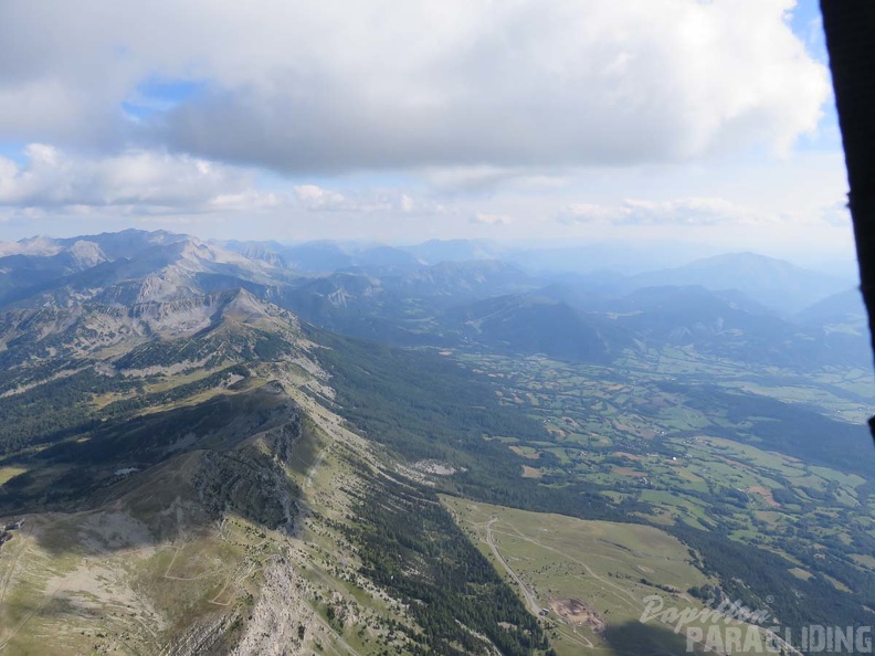 FX36.18_St-Andre-Paragliding-326.jpg