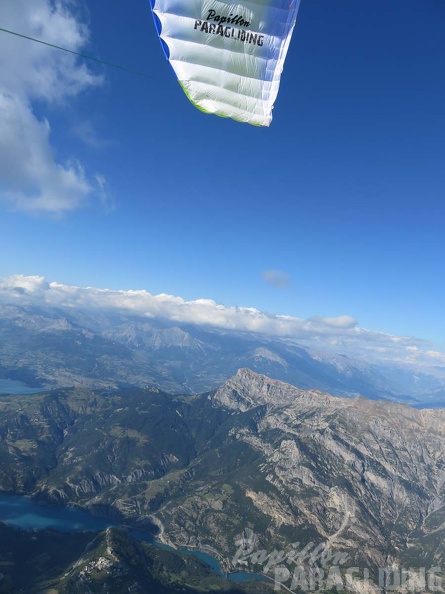 FX36.18 St-Andre-Paragliding-329