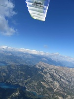 FX36.18 St-Andre-Paragliding-329