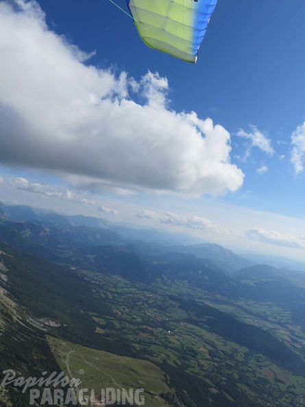 FX36.18 St-Andre-Paragliding-333