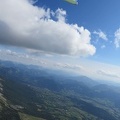 FX36.18 St-Andre-Paragliding-333