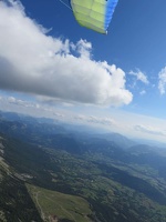 FX36.18 St-Andre-Paragliding-333