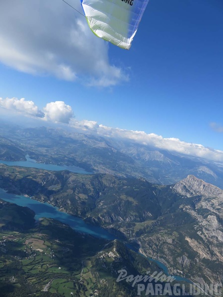 FX36.18 St-Andre-Paragliding-337