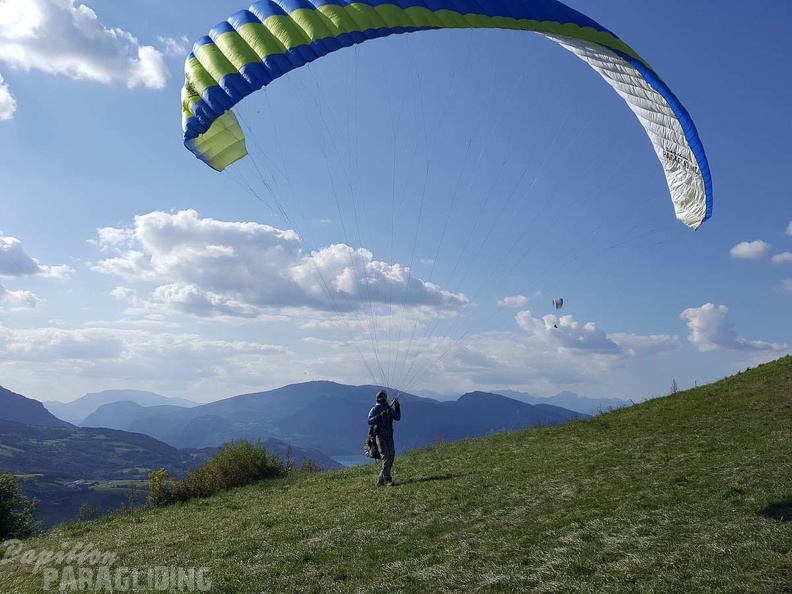FX36.18 St-Andre-Paragliding-346