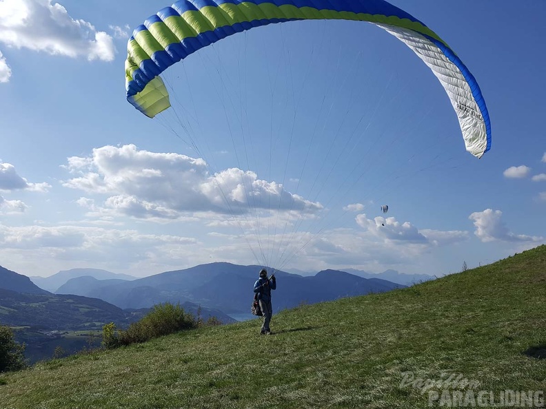 FX36.18 St-Andre-Paragliding-346