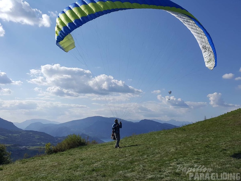 FX36.18 St-Andre-Paragliding-346