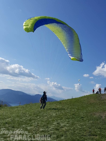 FX36.18_St-Andre-Paragliding-347.jpg