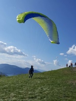 FX36.18 St-Andre-Paragliding-347