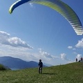 FX36.18 St-Andre-Paragliding-348