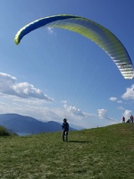 FX36.18 St-Andre-Paragliding-348