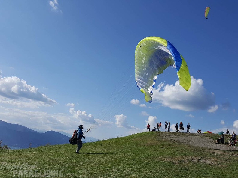 FX36.18 St-Andre-Paragliding-349