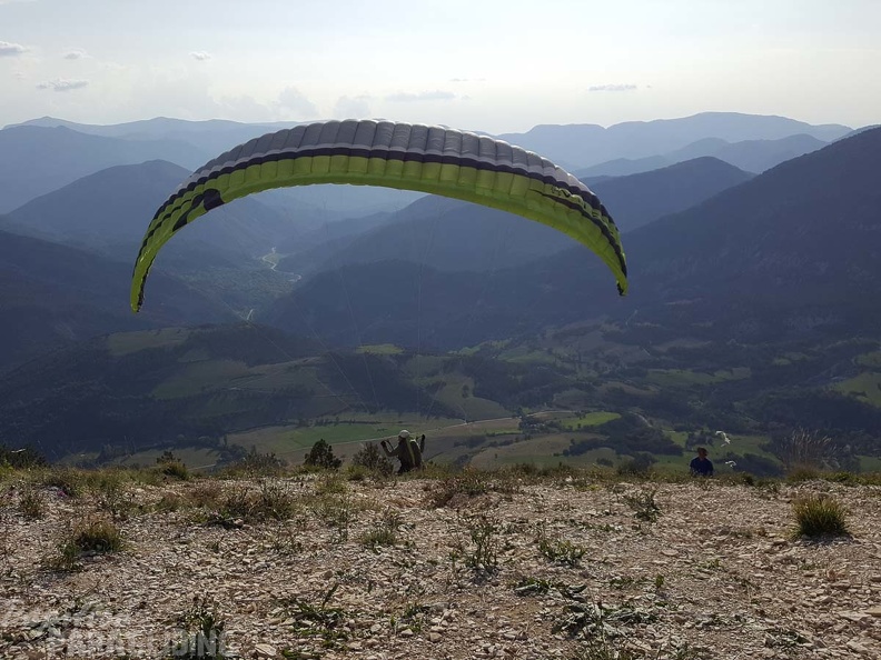 FX36.18_St-Andre-Paragliding-355.jpg