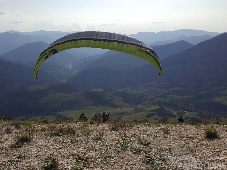 FX36.18 St-Andre-Paragliding-355