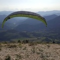 FX36.18 St-Andre-Paragliding-355