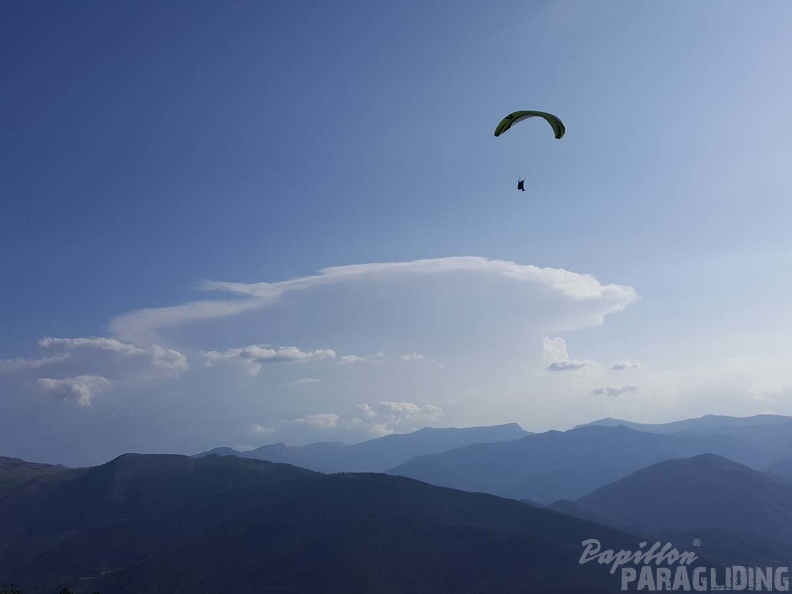 FX36.18_St-Andre-Paragliding-357.jpg