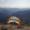 FX36.18 St-Andre-Paragliding-359