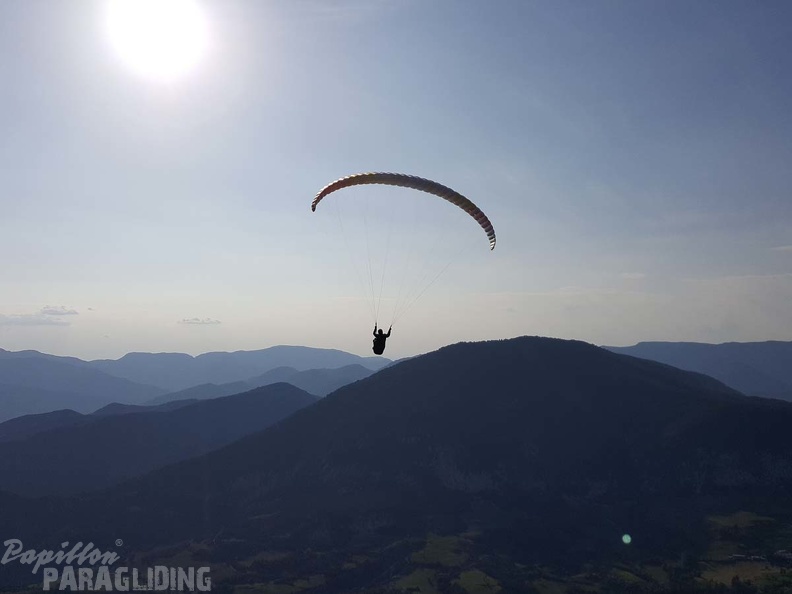 FX36.18_St-Andre-Paragliding-360.jpg