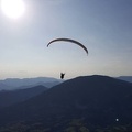 FX36.18 St-Andre-Paragliding-360