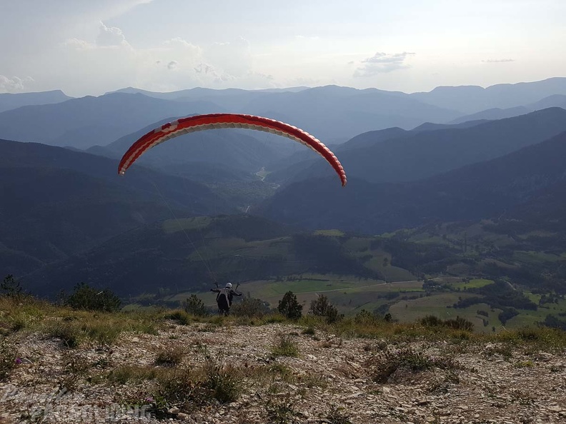 FX36.18 St-Andre-Paragliding-364