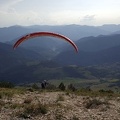 FX36.18 St-Andre-Paragliding-364