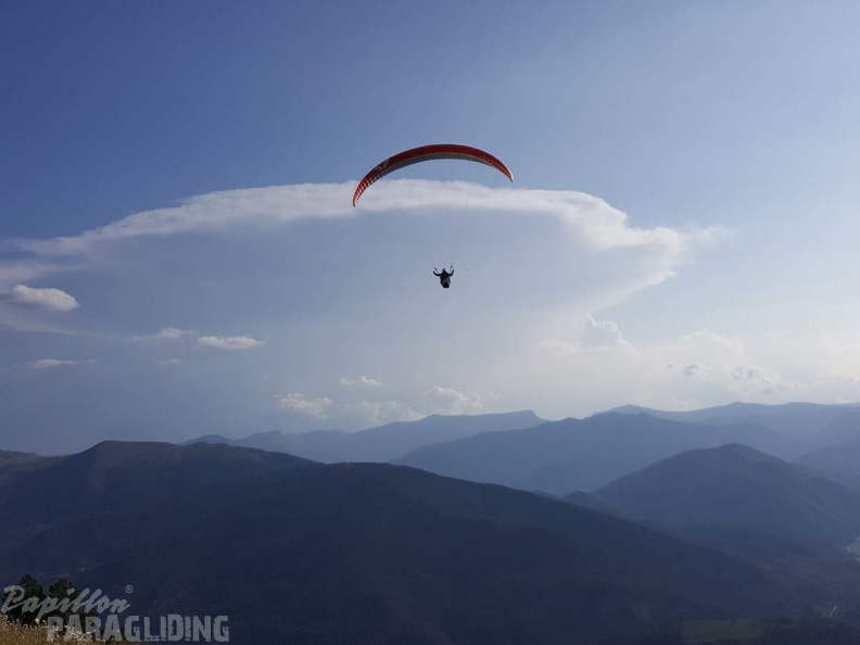 FX36.18_St-Andre-Paragliding-365.jpg