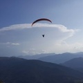 FX36.18 St-Andre-Paragliding-365