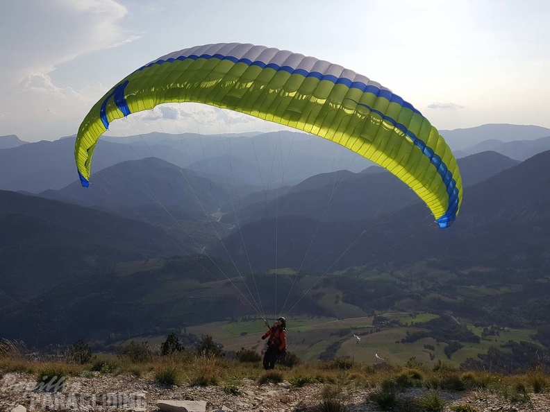 FX36.18 St-Andre-Paragliding-368