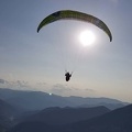FX36.18 St-Andre-Paragliding-369