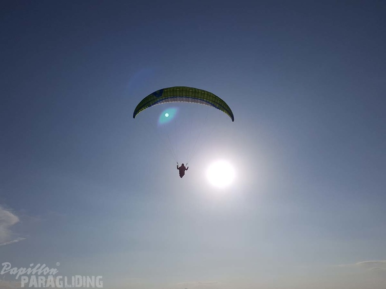 FX36.18_St-Andre-Paragliding-370.jpg