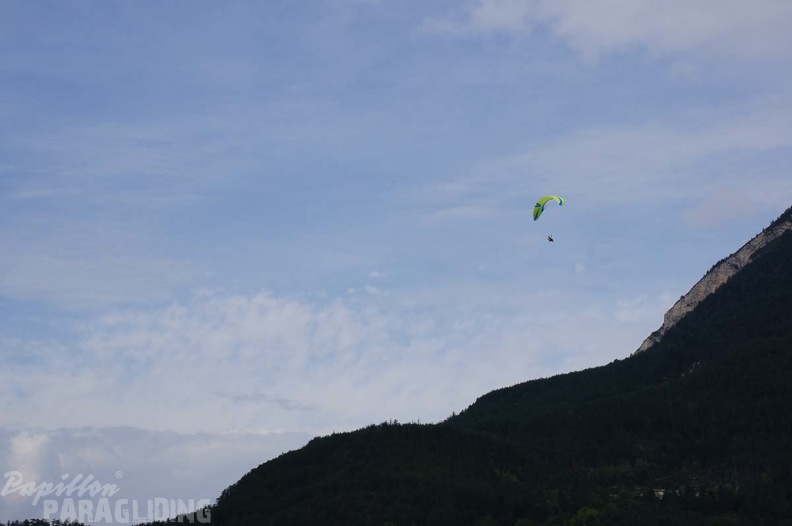 FX36.18_St-Andre-Paragliding-383.jpg