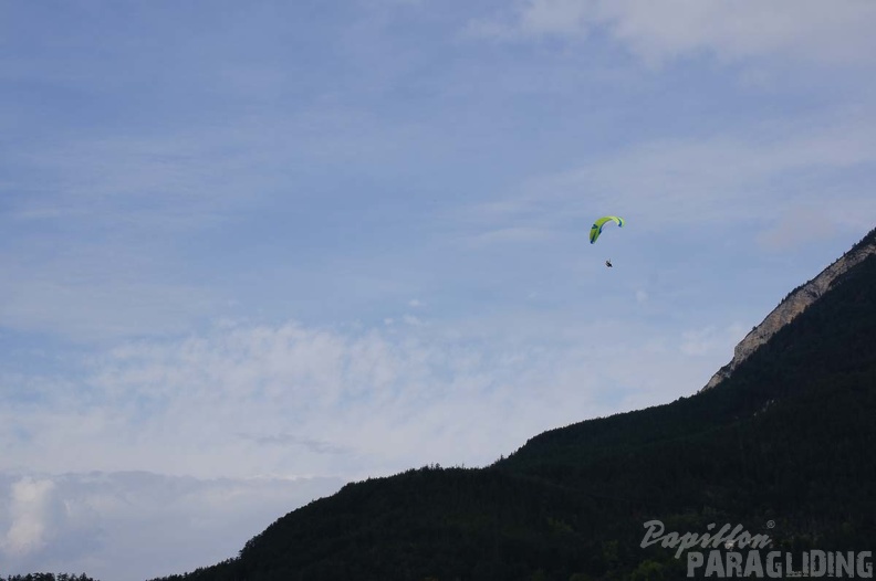 FX36.18_St-Andre-Paragliding-383.jpg