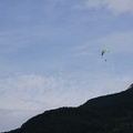 FX36.18 St-Andre-Paragliding-383