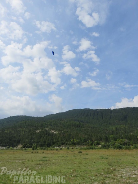 FX36.18_St-Andre-Paragliding-385.jpg