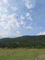 FX36.18 St-Andre-Paragliding-385