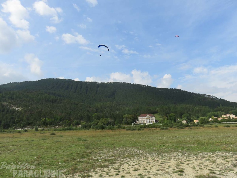 FX36.18_St-Andre-Paragliding-386.jpg